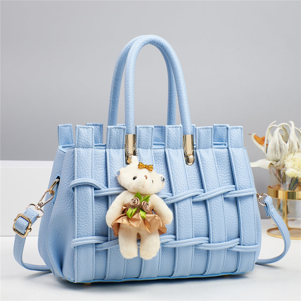 LAVIRO Luxury Top Branded Ladies Hand Bags for Women's