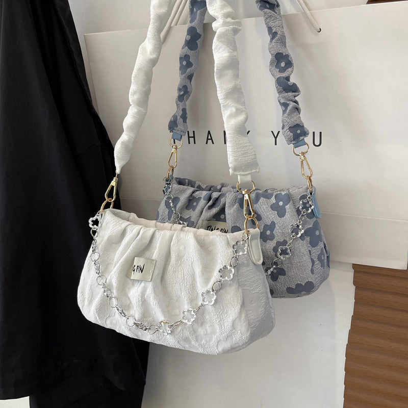 LAVIRO New Trendy Vintage