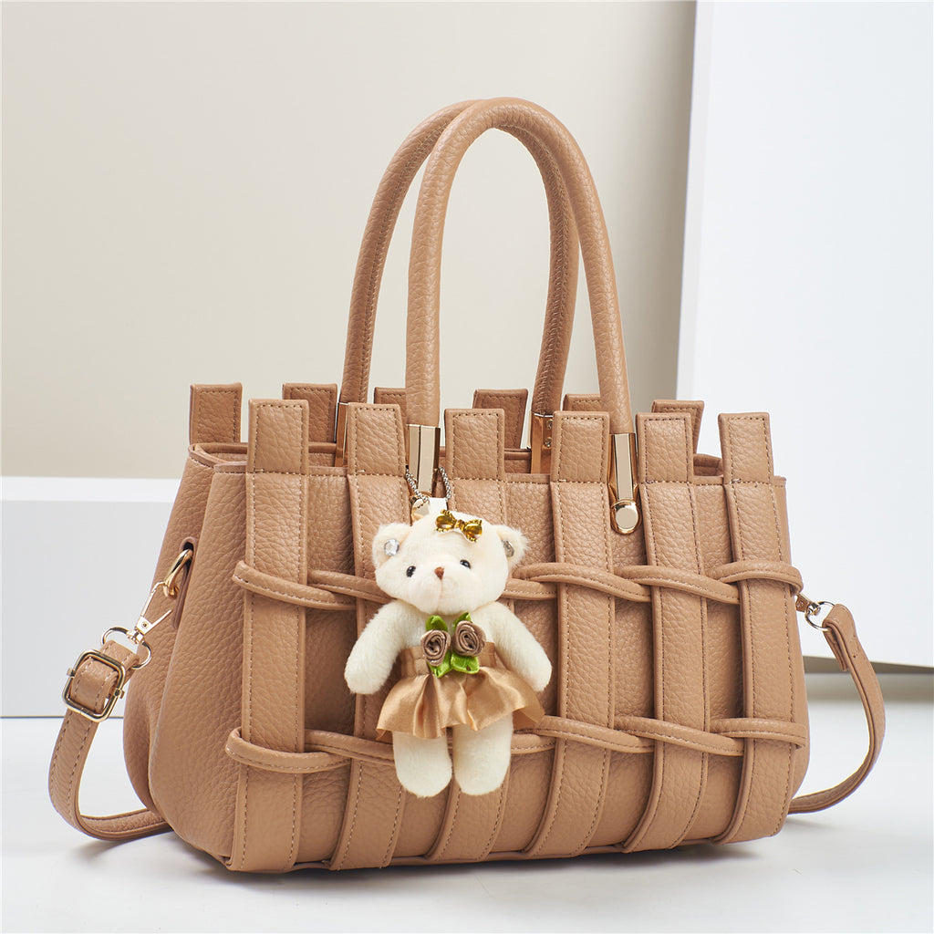 LAVIRO Luxury Top Branded Ladies Hand Bags for Women's