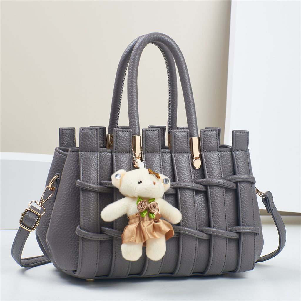 LAVIRO Luxury Top Branded Ladies Hand Bags for Women's