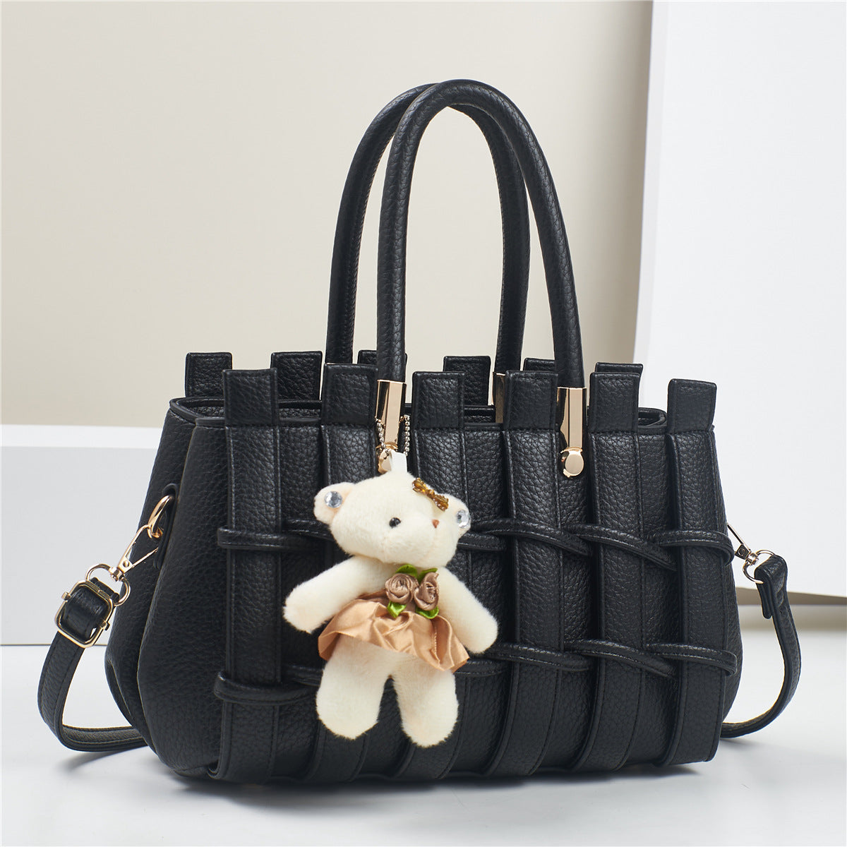 LAVIRO Luxury Top Branded Ladies Hand Bags for Women's
