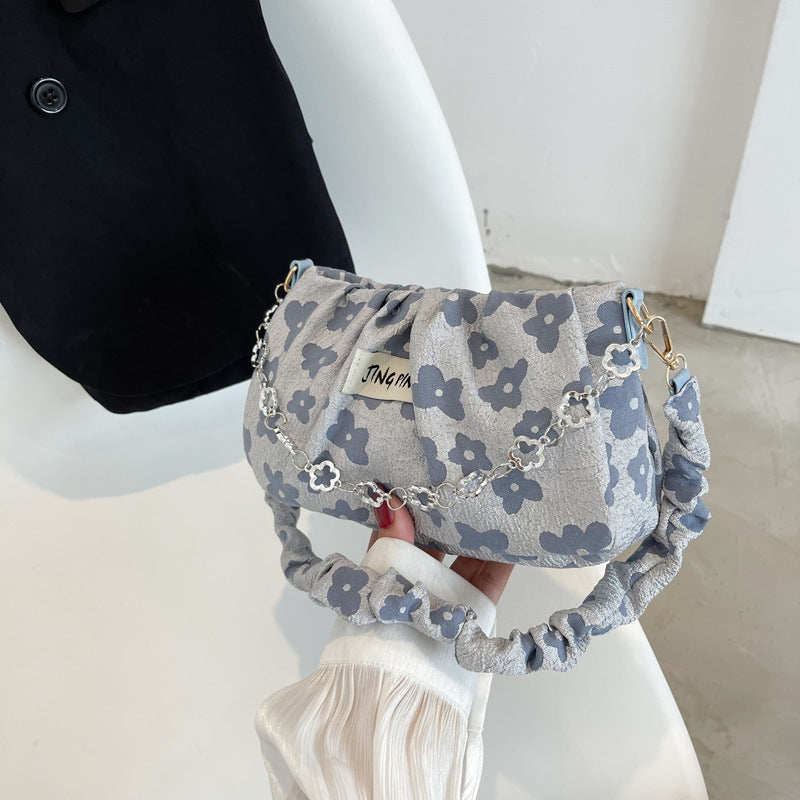 LAVIRO New Trendy Vintage