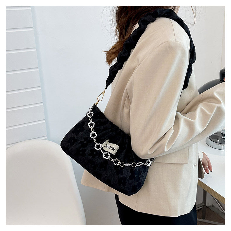 LAVIRO New Trendy Vintage