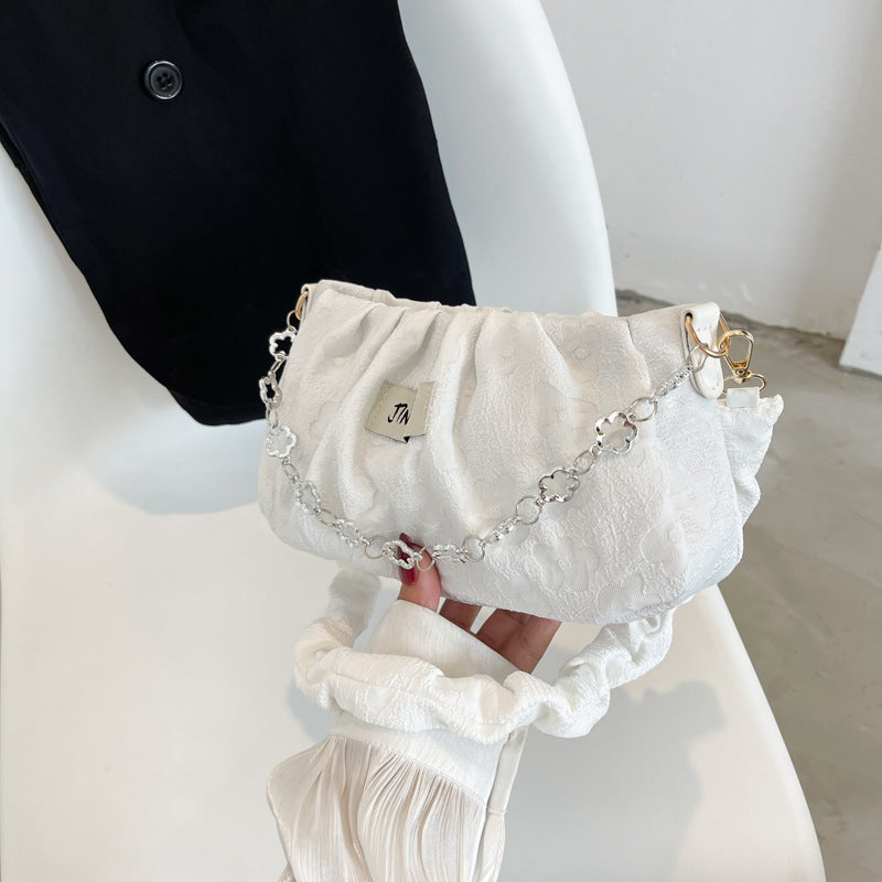 LAVIRO New Trendy Vintage