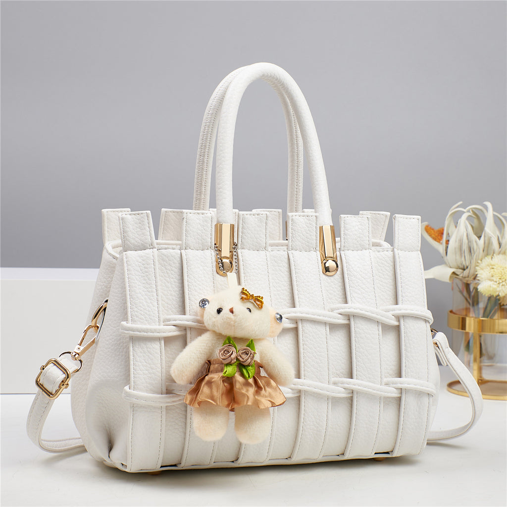 LAVIRO Luxury Top Branded Ladies Hand Bags for Women's