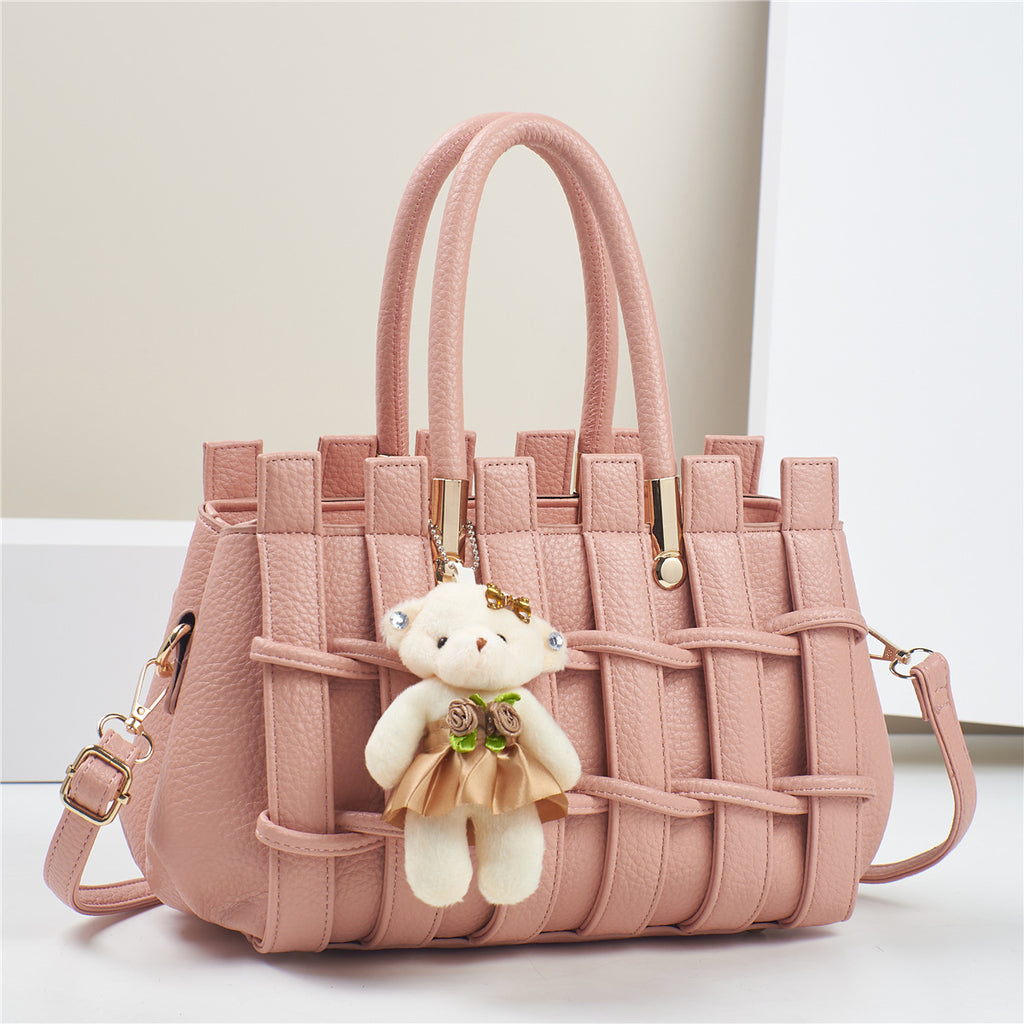 LAVIRO Luxury Top Branded Ladies Hand Bags for Women's