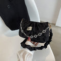 LAVIRO New Trendy Vintage