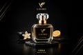 Laviro Perfume