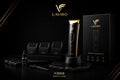 Premium Grooming Kit