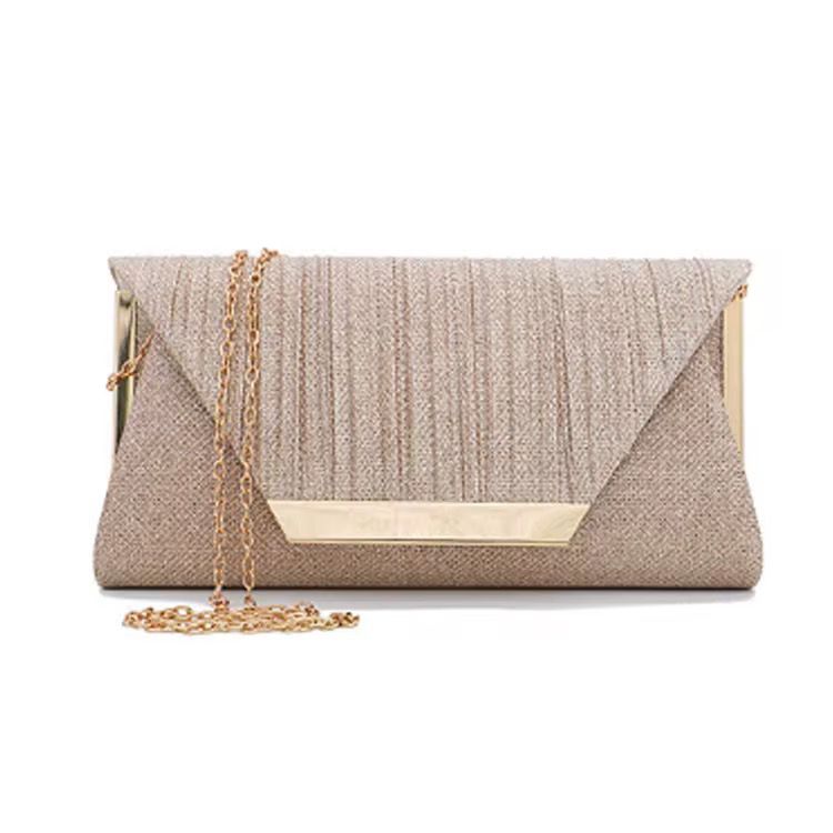 LAVIRO Women's Fashion Envelope Clutch