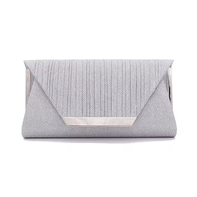 LAVIRO Women's Fashion Envelope Clutch