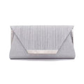 LAVIRO Women's Fashion Envelope Clutch