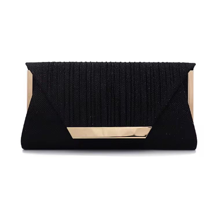 LAVIRO Women's Fashion Envelope Clutch