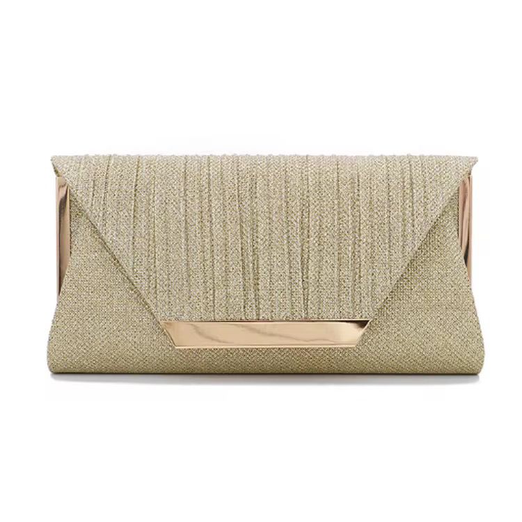 LAVIRO Women's Fashion Envelope Clutch