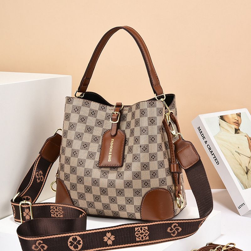 LAVIRO New Arrival Designer Hand Bag Fashion Luxury Bags