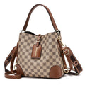 LAVIRO New Arrival Designer Hand Bag Fashion Luxury Bags