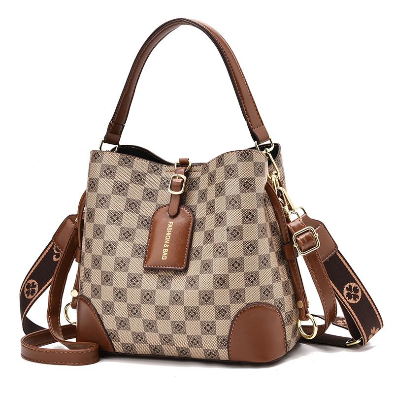 LAVIRO New Arrival Designer Hand Bag Fashion Luxury Bags