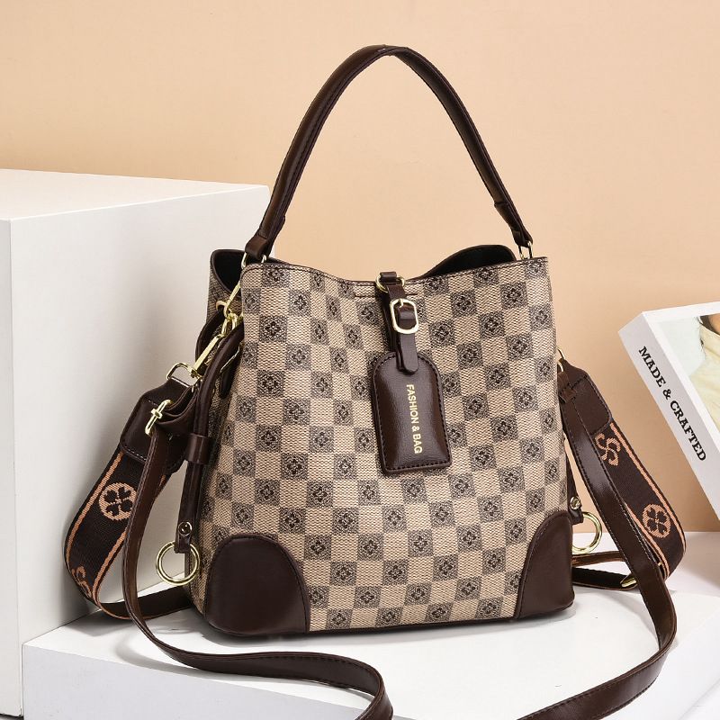 LAVIRO New Arrival Designer Hand Bag Fashion Luxury Bags
