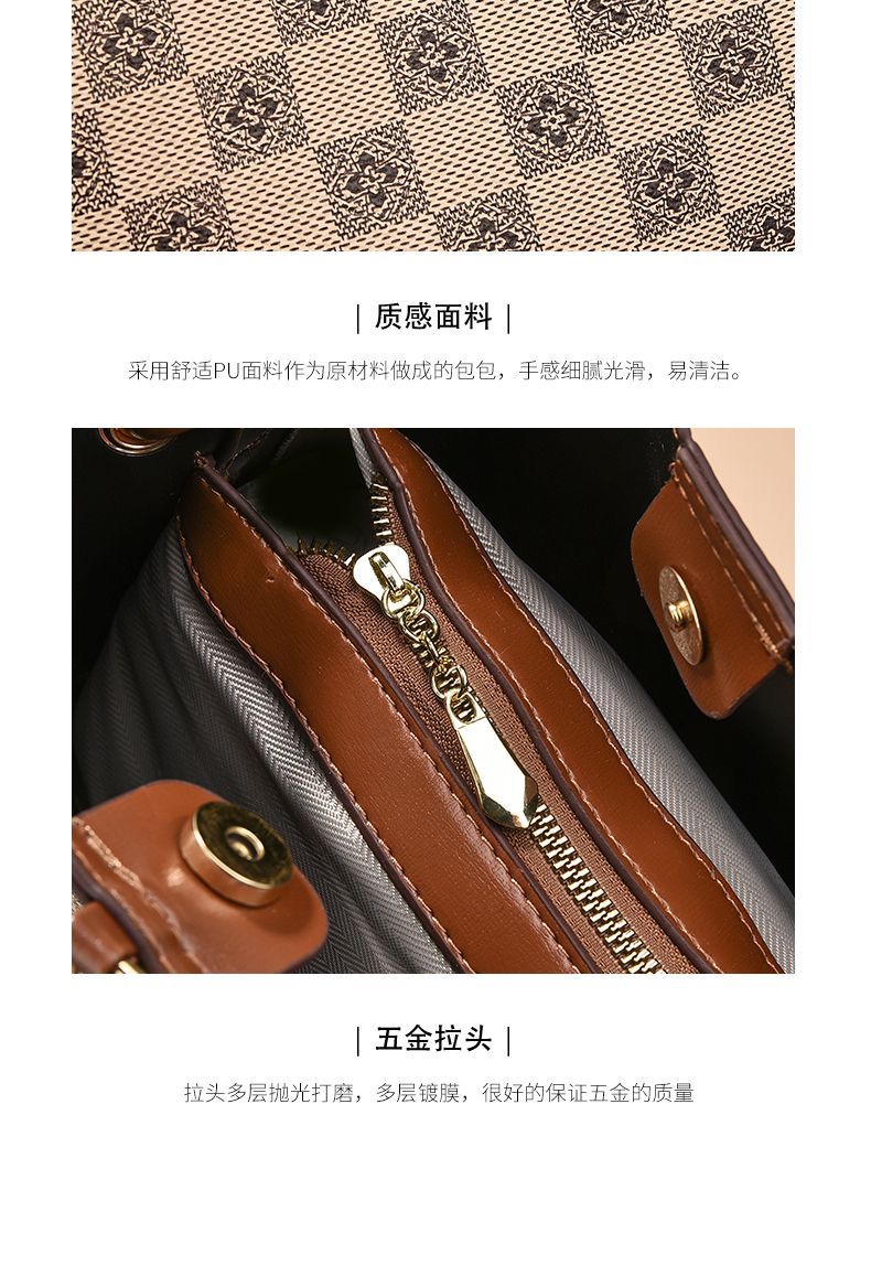 LAVIRO New Arrival Designer Hand Bag Fashion Luxury Bags