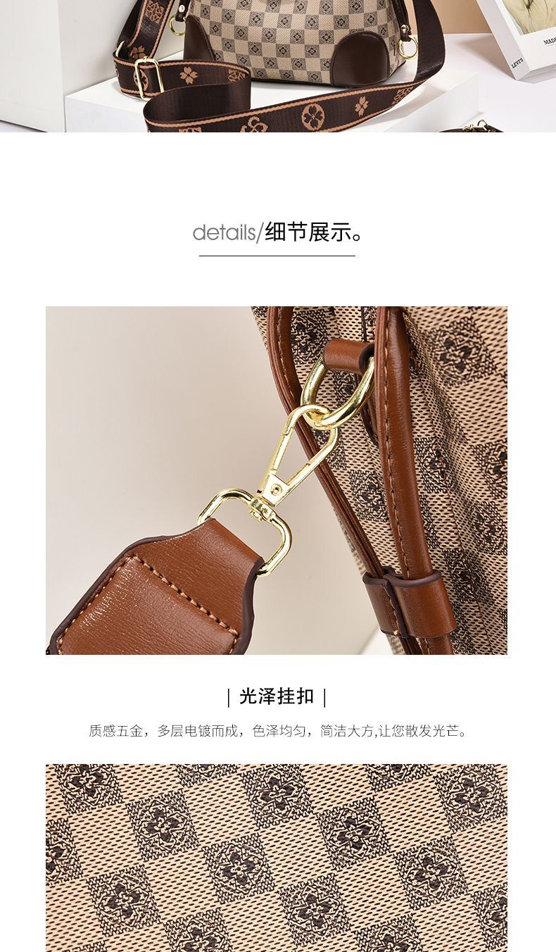 LAVIRO New Arrival Designer Hand Bag Fashion Luxury Bags
