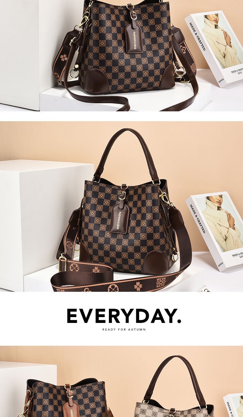LAVIRO New Arrival Designer Hand Bag Fashion Luxury Bags