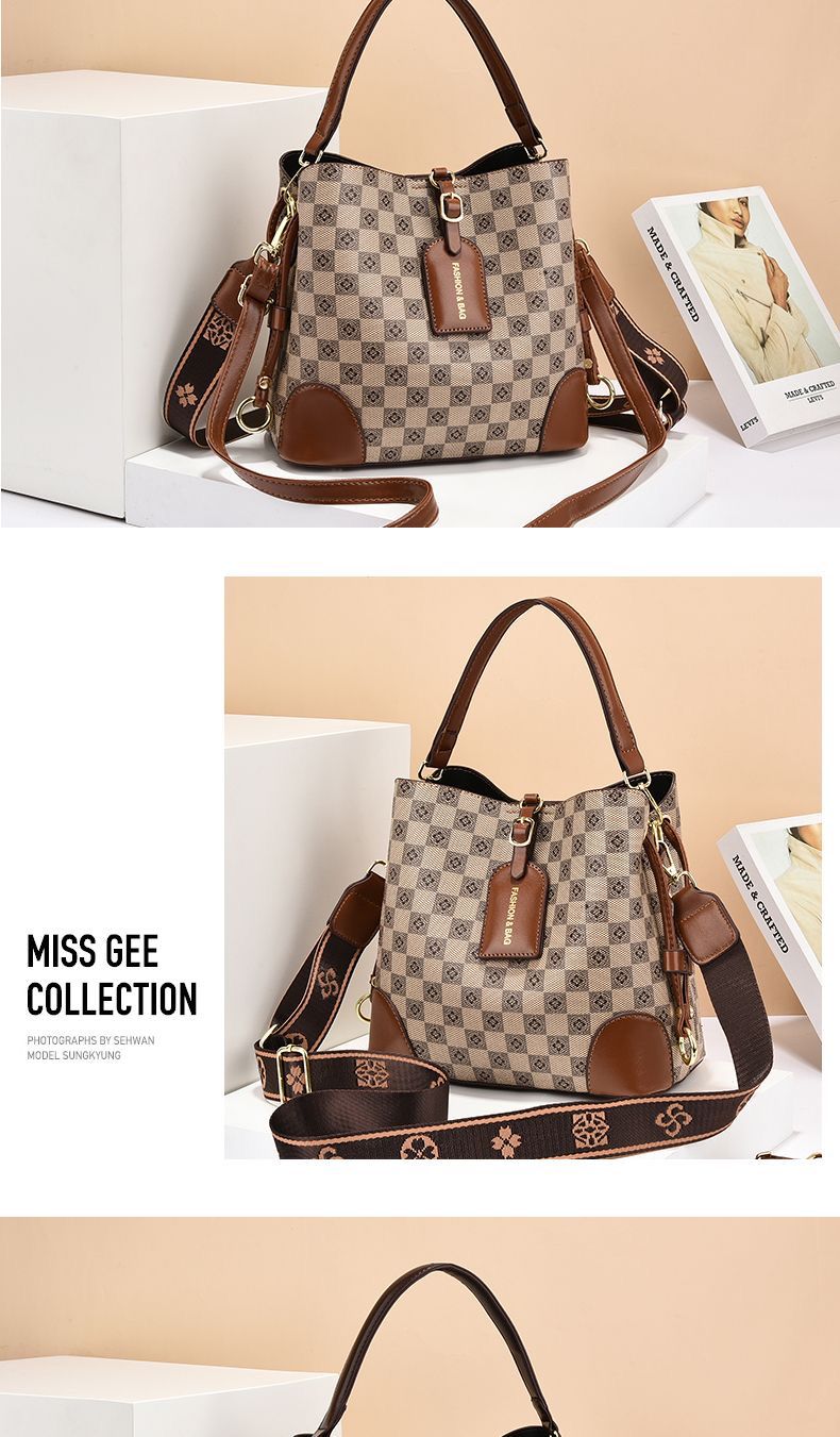 LAVIRO New Arrival Designer Hand Bag Fashion Luxury Bags