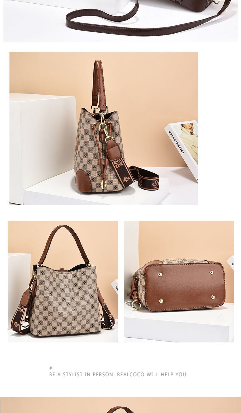 LAVIRO New Arrival Designer Hand Bag Fashion Luxury Bags