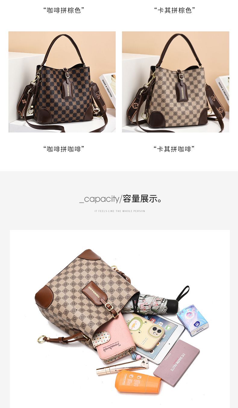 LAVIRO New Arrival Designer Hand Bag Fashion Luxury Bags