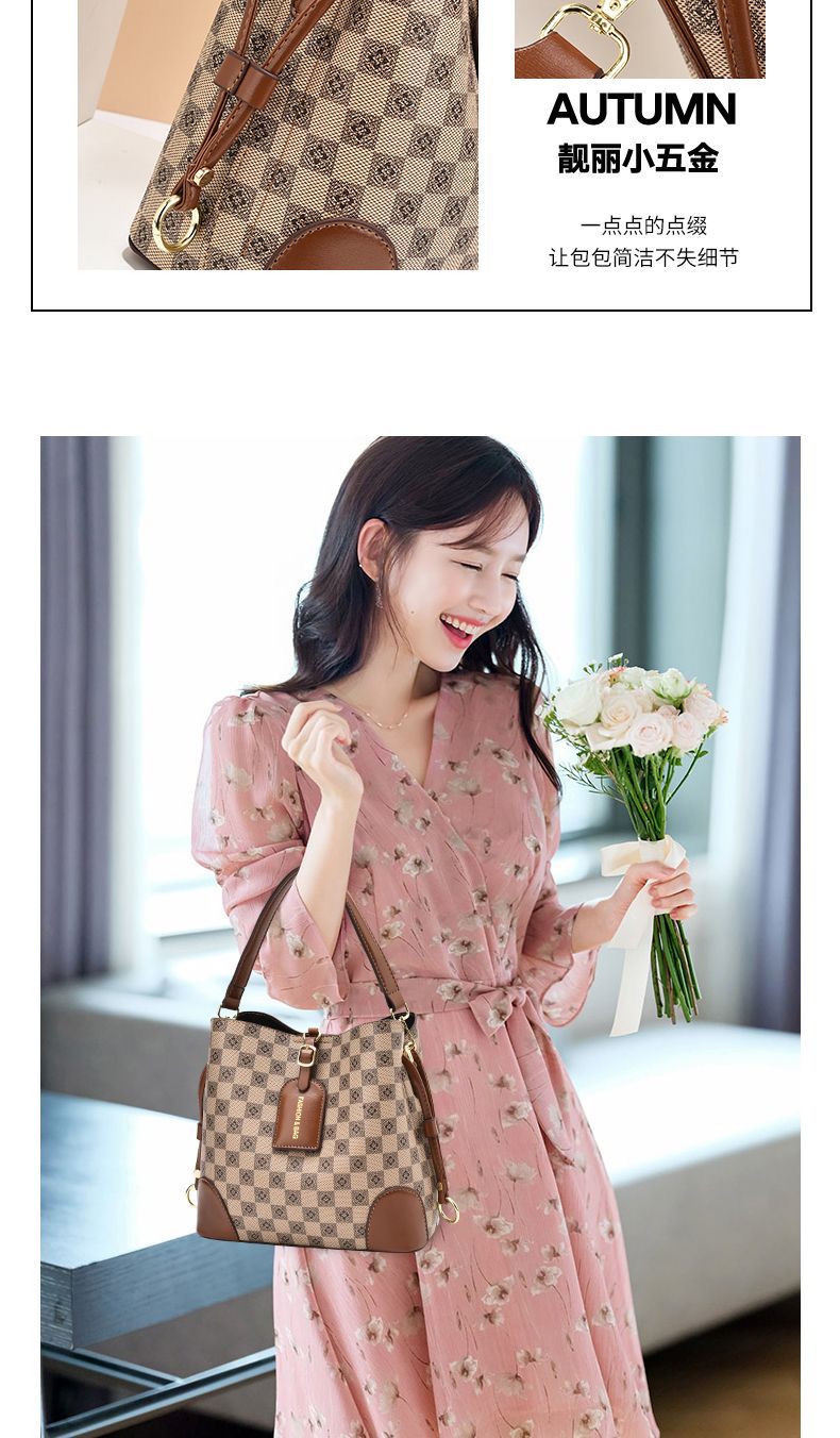 LAVIRO New Arrival Designer Hand Bag Fashion Luxury Bags