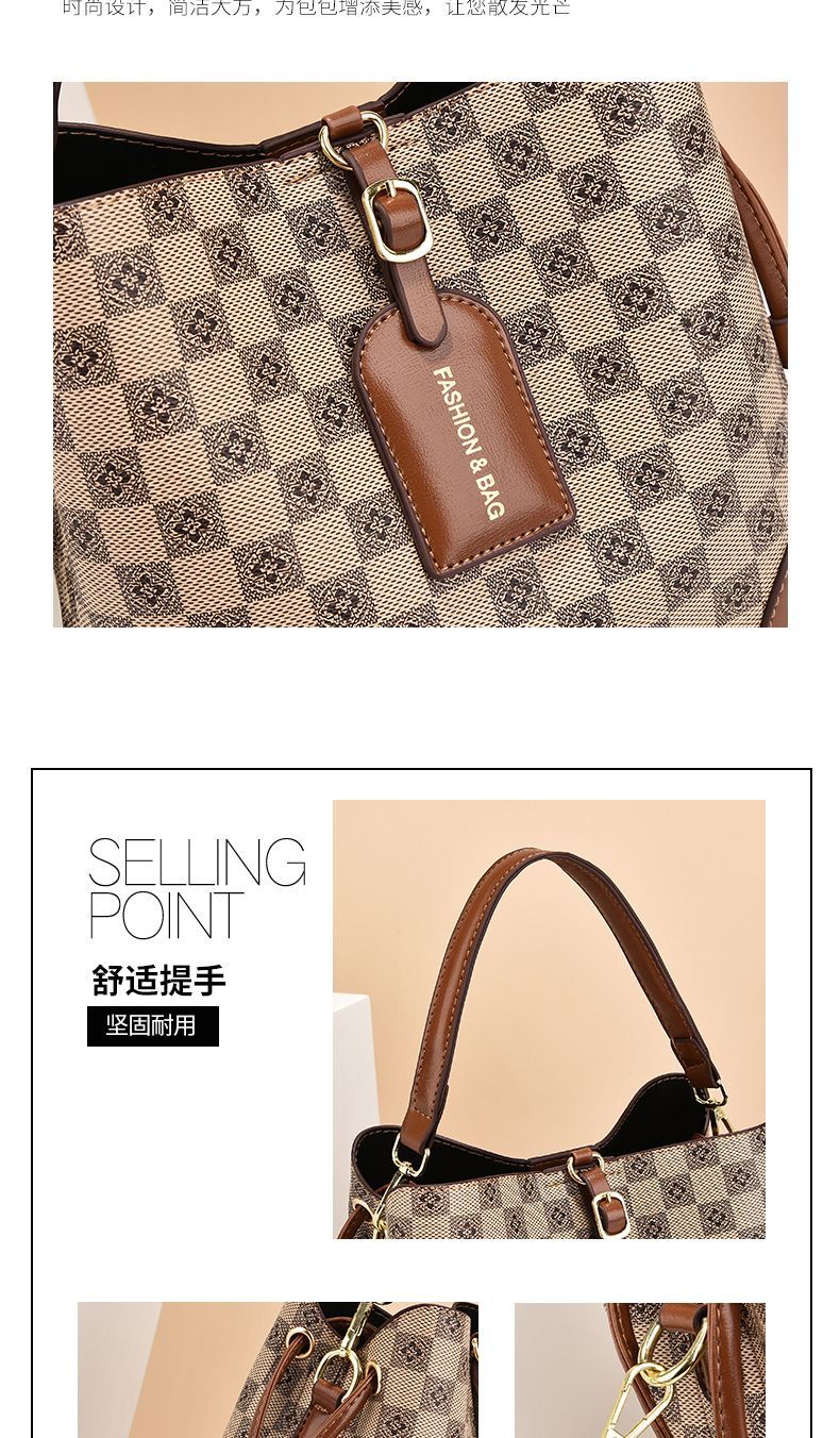LAVIRO New Arrival Designer Hand Bag Fashion Luxury Bags