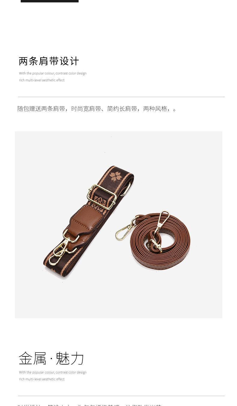 LAVIRO New Arrival Designer Hand Bag Fashion Luxury Bags