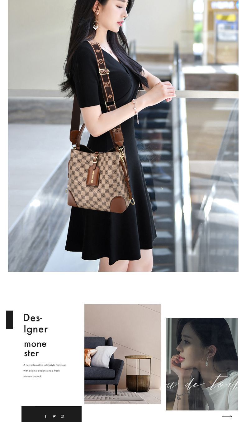 LAVIRO New Arrival Designer Hand Bag Fashion Luxury Bags