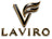 LAVIRO - Home