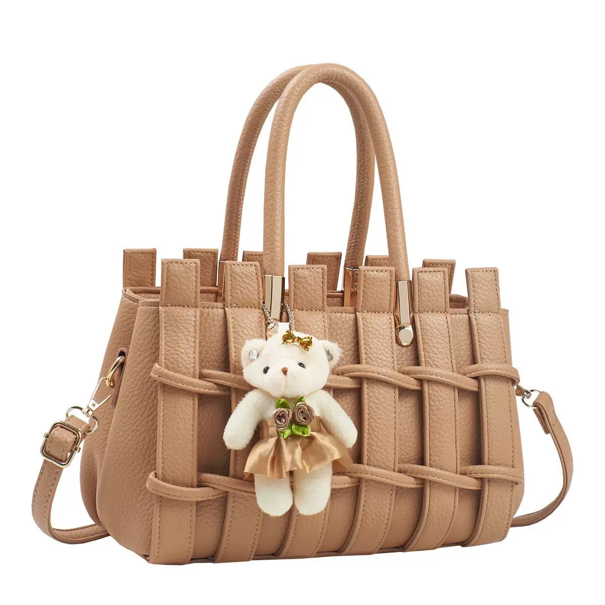LAVIRO Luxury Top Branded Ladies Hand Bags for Women's