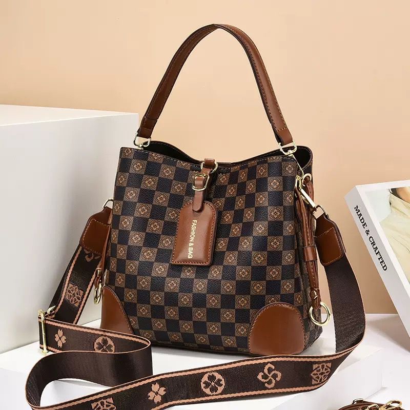 LAVIRO New Arrival Designer Hand Bag Fashion Luxury Bags