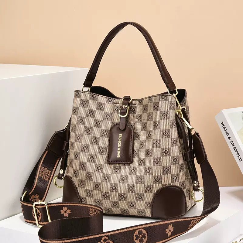 LAVIRO New Arrival Designer Hand Bag Fashion Luxury Bags