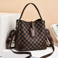 LAVIRO New Arrival Designer Hand Bag Fashion Luxury Bags